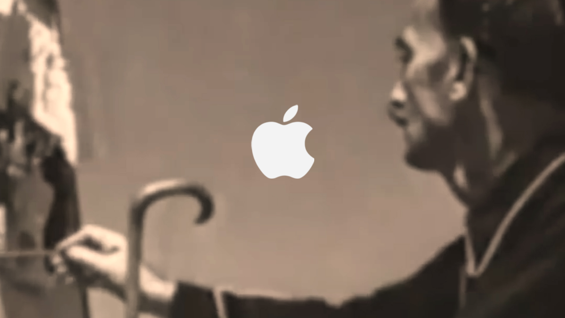 Apple Spec Ad v02