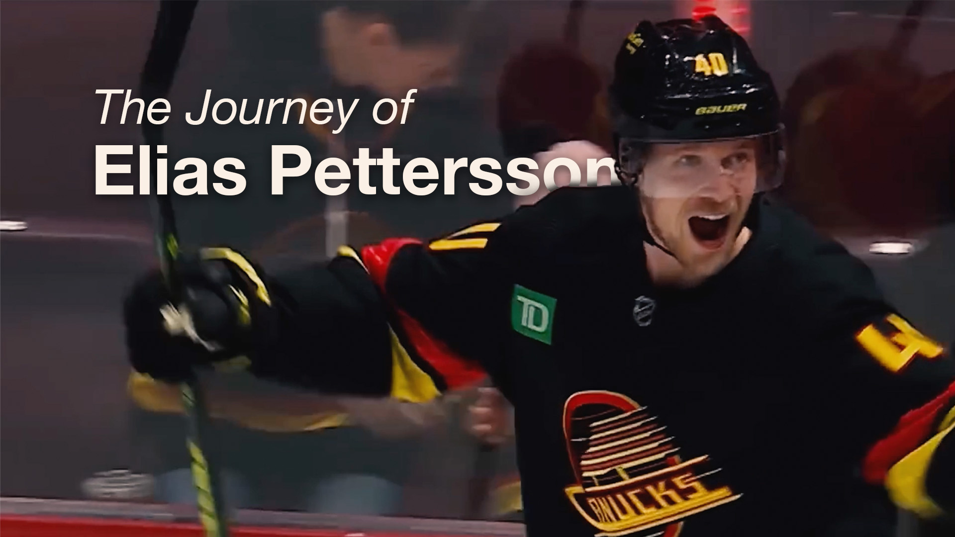 Elias Pettersson v02