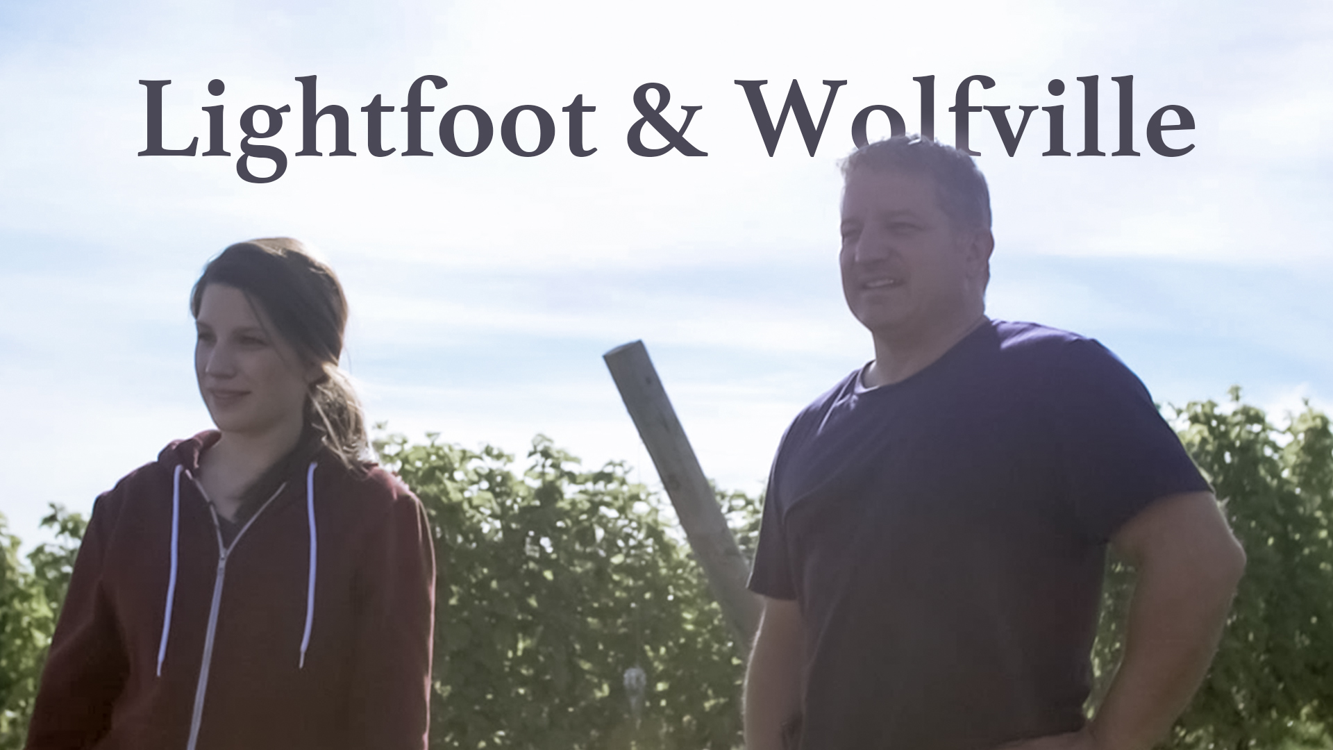 Lightfoot Wolfville v02